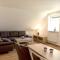 Appartements Stinteck WW45