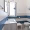 Residence Emmesse