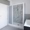 Firenze Suite Servi