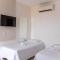 Alimar Hotel