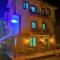 Ayvalık Akan Pansiyon