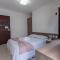 Alimar Hotel