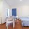 Residence Emmesse