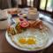 Paradise Boutique Hotel