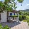 Residence Emmesse