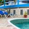 Hotel El Tronco Inc