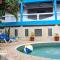Hotel El Tronco Inc