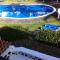 VV Duplex Isla Bonita "by henrypole home"