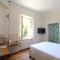 Art Hotel Varese