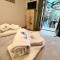 B&B Camere La Vite