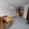 Motel Poltava