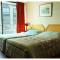Andes Suite Home Ebro Andes Suite Home Ebro