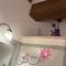 B&B Camere La Vite