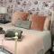 The Dairyman Suite