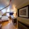 Auberge Mr James