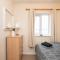 6 bed house with free secure parking & 3 bathrooms 6 bed house with free secure parking & 3 bathrooms