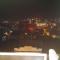 Apartman Sweet dreams 1