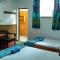 Mini Tiga Homestay