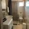 Laundry House