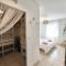 Location maison avec piscine pour 6 personnes