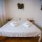 Viktorija Apartment