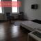 Monteurwohnung bei Nina