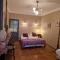 Logis Hotel - Restaurant La Marbrerie