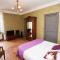 Logis Hotel - Restaurant La Marbrerie
