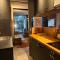 Tailors Trail Beaufort Holiday Home and Rooms in Mullerthal