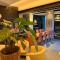 Tailors Trail Beaufort Holiday Home and Rooms in Mullerthal
