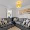 Sea Haven House Central Plymouth 4 Bed 3 and a Half Bath Secure Parking Sea Haven House Central Plymouth 4 Bed 3 and a Half Bath Secure Parking