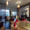 Garden Hotel Suzhou