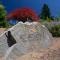 Carson Hot Springs Resort & Spa