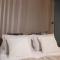 Hotel & Resort Sallavalkea