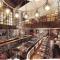 Pendry San Diego - سان دييغو