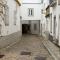 Arcada House Tavira