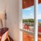 Lido Mar - Hotels area