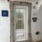 Arcada House Tavira