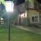 DUPLEX AL SUR