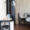 ARA Caravan Villa