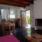 DUPLEX AL SUR