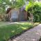 DUPLEX AL SUR