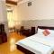 Thanh Cong Hotel