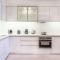 Oakwood Residence Damei Beijing