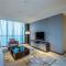 Oakwood Residence Damei Beijing