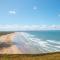 2 Bed in Saunton oc-10ocea
