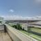 2 Bed in Saunton oc-10ocea