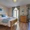 2 Bed in Ilfracombe oc-sunviw
