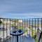 2 Bed in Ilfracombe oc-sunviw