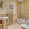 2 Bed in Ilfracombe oc-sunviw